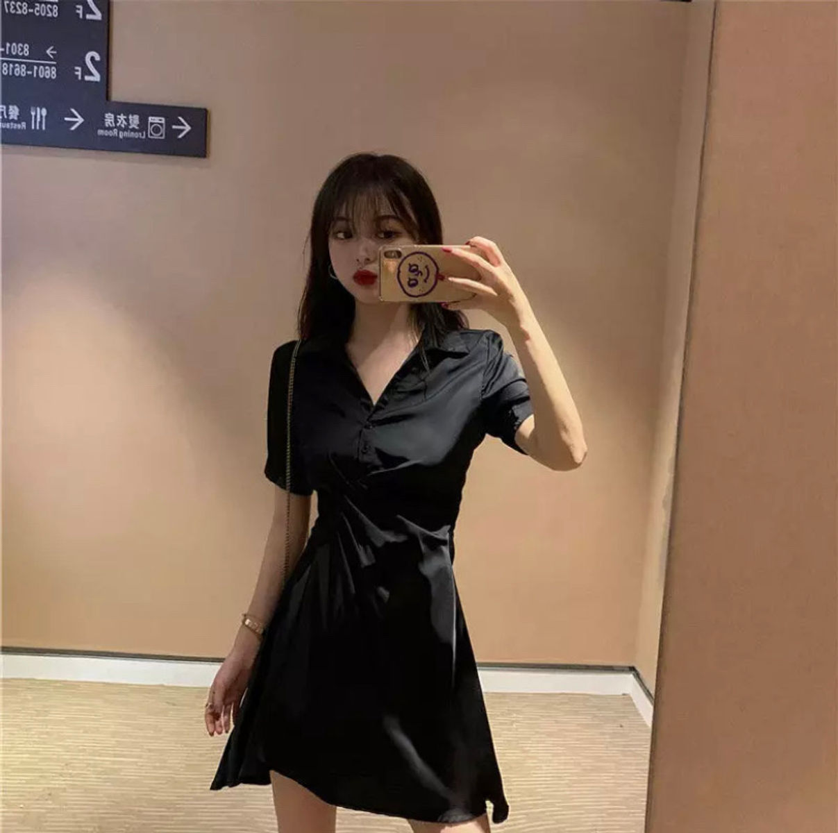 BONNTEE_2